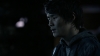 the100_314_1084.jpg