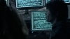 the100_314_1099.jpg