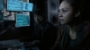 the100_314_1112.jpg