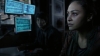 the100_314_1113.jpg