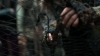 the100_314_1115.jpg