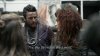the100_314_1135.jpg