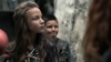 the100_314_1136.jpg