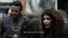 the100_314_1142.jpg