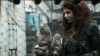 the100_314_1157.jpg