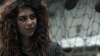 the100_314_1200.jpg