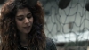 the100_314_1201.jpg