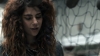 the100_314_1202.jpg