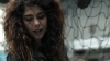 the100_314_1203.jpg