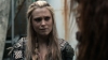 the100_314_1210.jpg