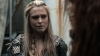 the100_314_1211.jpg
