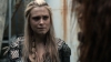 the100_314_1213.jpg