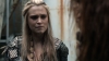 the100_314_1214.jpg