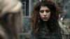 the100_314_1217.jpg