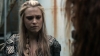 the100_314_1219.jpg