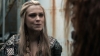 the100_314_1226.jpg