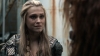 the100_314_1227.jpg