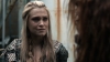 the100_314_1228.jpg