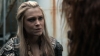 the100_314_1230.jpg