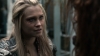 the100_314_1232.jpg