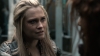 the100_314_1233.jpg