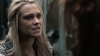 the100_314_1234.jpg