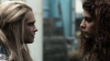the100_314_1238.jpg