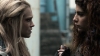 the100_314_1241.jpg