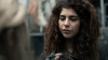 the100_314_1243.jpg