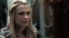 the100_314_1250.jpg
