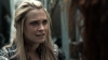 the100_314_1255.jpg