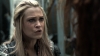 the100_314_1256.jpg