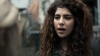 the100_314_1261.jpg