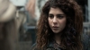 the100_314_1262.jpg