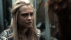 the100_314_1266.jpg