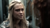 the100_314_1268.jpg