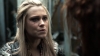 the100_314_1269.jpg