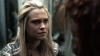 the100_314_1274.jpg