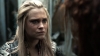the100_314_1276.jpg