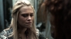 the100_314_1277.jpg