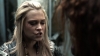 the100_314_1278.jpg