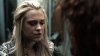 the100_314_1279.jpg