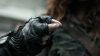 the100_314_1282.jpg