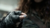 the100_314_1283.jpg