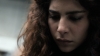 the100_314_1286.jpg