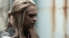 the100_314_1287.jpg