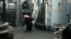 the100_314_1289.jpg