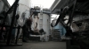the100_314_1290.jpg