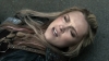 the100_314_1291.jpg