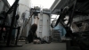 the100_314_1292.jpg